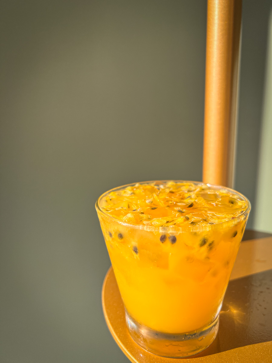 【沫茗手作茶專売】台北東區人氣飲料店推薦,全台獨家銀河系抹茶飲,飲料界最強黑馬,真材實料一喝上癮! - 第16張圖