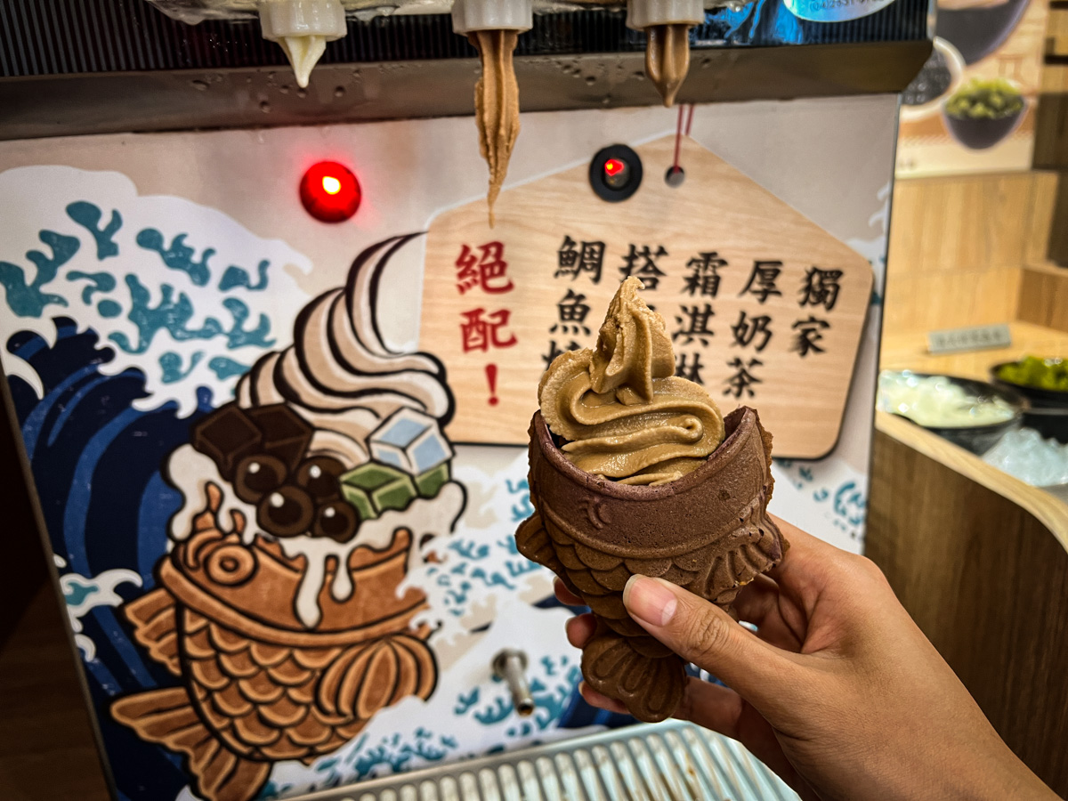 【和牛涮 日式鍋物放題 】台北古亭火鍋吃到飽推薦,Google評論4.9破萬評論!享受最頂級的和牛饗宴,暢銷新品大公開! - 第68張圖