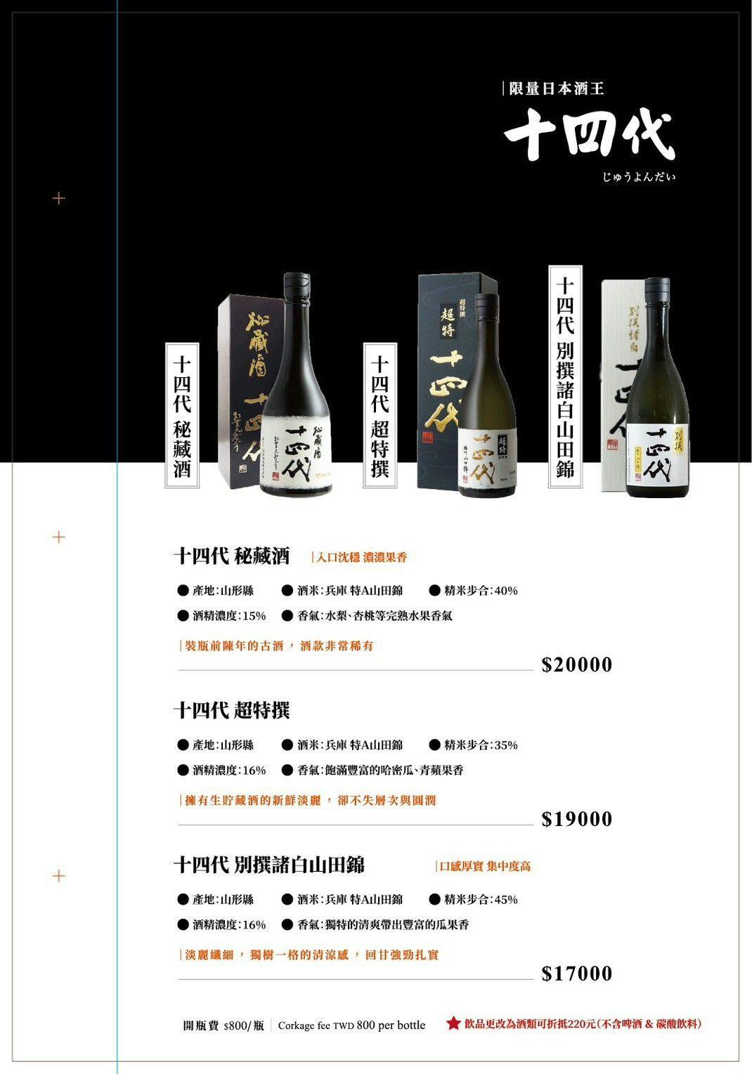 【二本松涮涮屋】台北大安頂級火鍋美食推薦,專人桌邊服務的美味饗宴,傳承日本二本松頂級天然火鍋首選! - 第34張圖