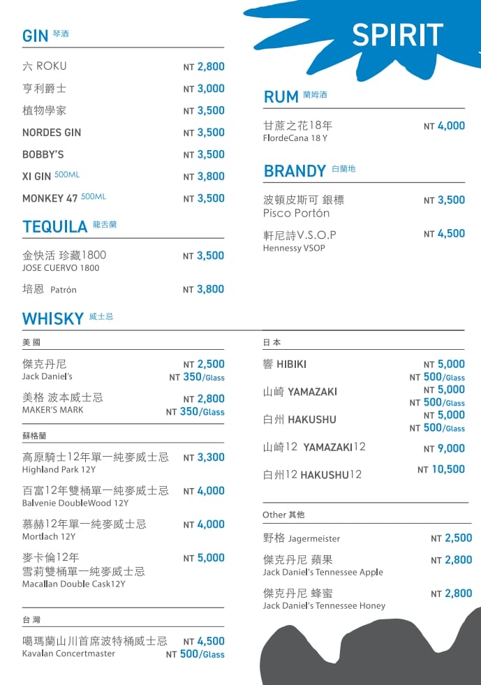 【無心戒酒互助會-同溫層俱樂部】台北西門最熱門餐酒館推薦,特色必點Bucket桶調酒、同溫層特調,西門包場聚會餐廳首選! - 第31張圖