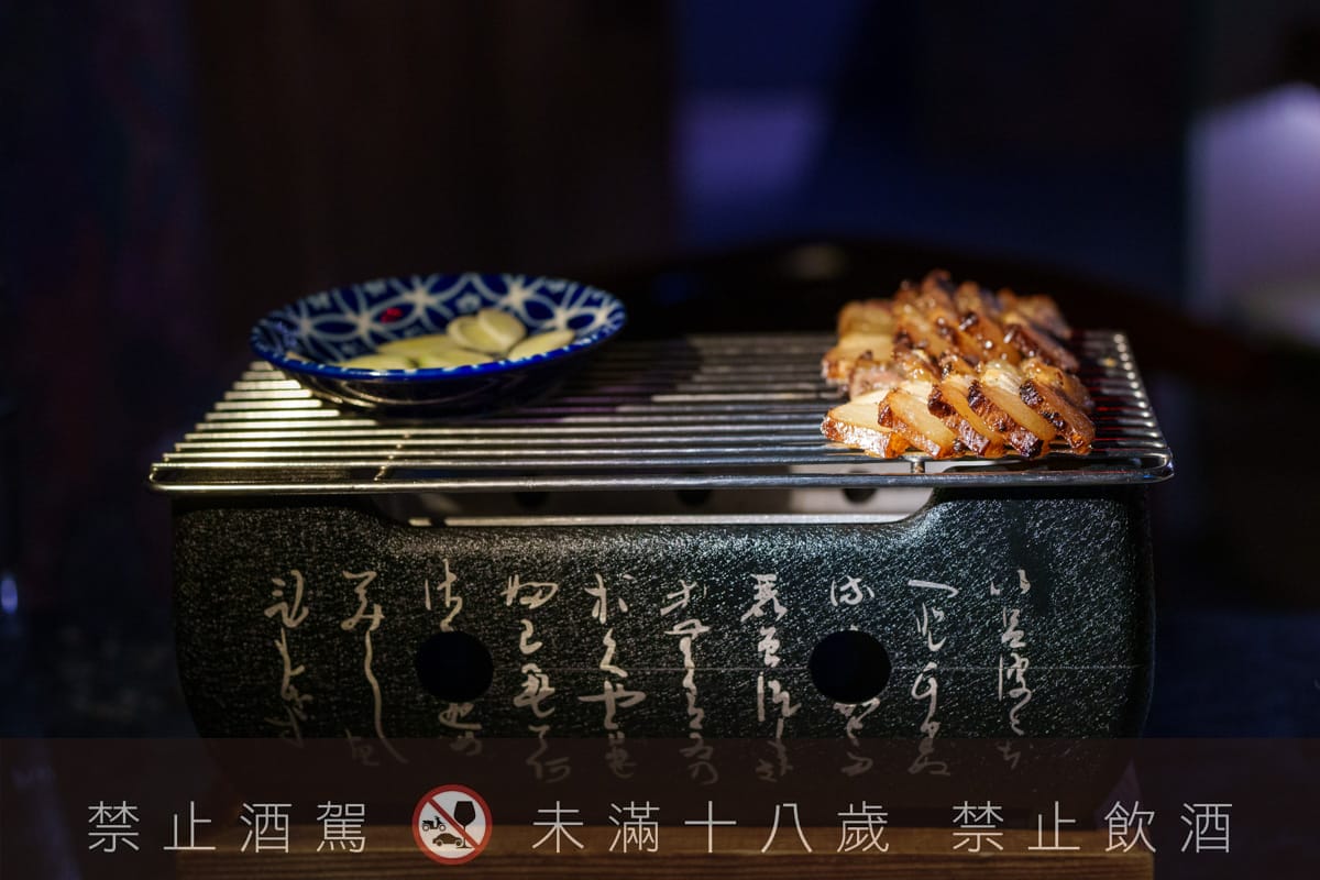 【無心戒酒互助會-同溫層俱樂部】台北西門最熱門餐酒館推薦,特色必點Bucket桶調酒、同溫層特調,西門包場聚會餐廳首選! - 第51張圖