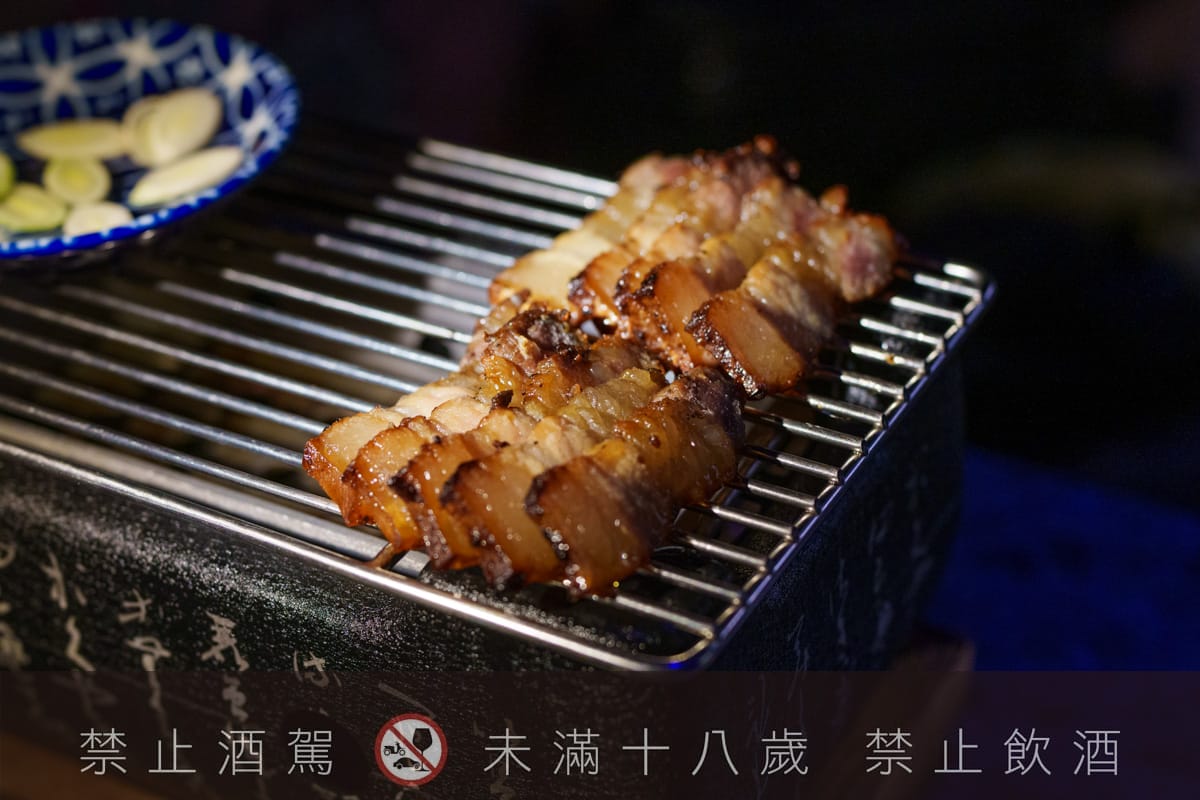 【無心戒酒互助會-同溫層俱樂部】台北西門最熱門餐酒館推薦,特色必點Bucket桶調酒、同溫層特調,西門包場聚會餐廳首選! - 第52張圖