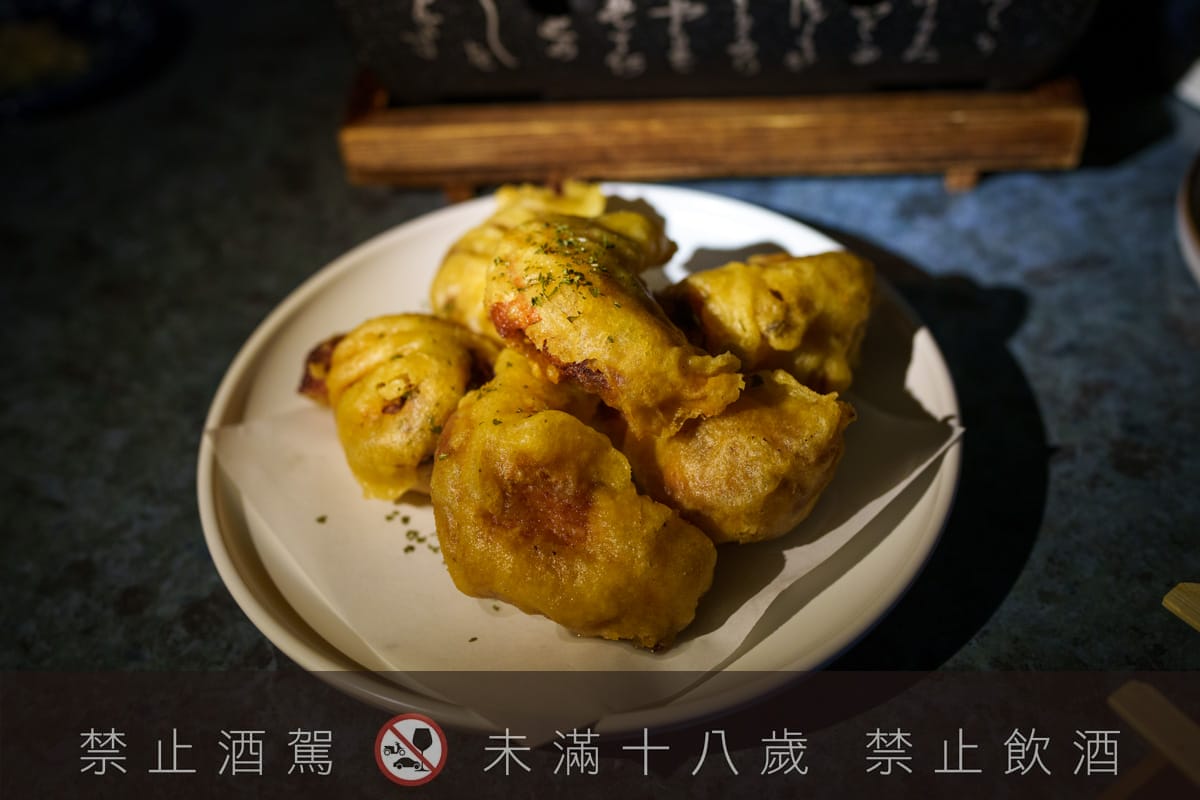 【無心戒酒互助會-同溫層俱樂部】台北西門最熱門餐酒館推薦,特色必點Bucket桶調酒、同溫層特調,西門包場聚會餐廳首選! - 第44張圖