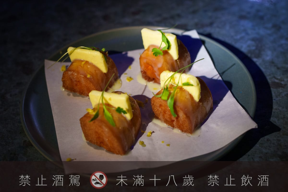 【無心戒酒互助會-同溫層俱樂部】台北西門最熱門餐酒館推薦,特色必點Bucket桶調酒、同溫層特調,西門包場聚會餐廳首選! - 第55張圖