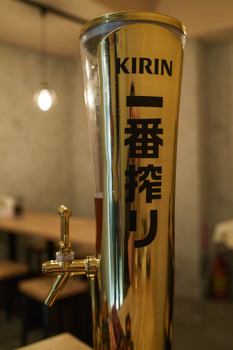 【柒息地 串燒居酒屋】新莊必吃居酒屋宵夜美食推薦,多款平價串燒19元起,台灣最用心的烤肉醬,超人氣連鎖串燒居酒屋品牌! - 第34張圖