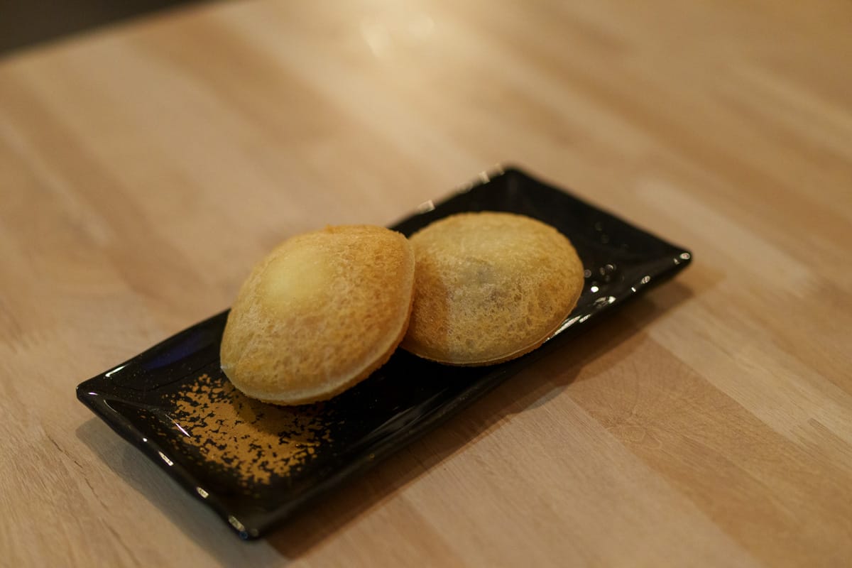 【柒息地 串燒居酒屋】新莊必吃居酒屋宵夜美食推薦,多款平價串燒19元起,台灣最用心的烤肉醬,超人氣連鎖串燒居酒屋品牌! - 第31張圖