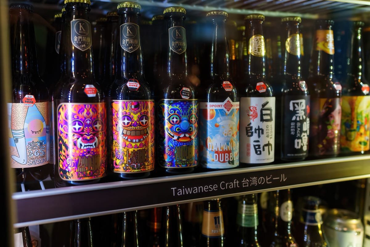 【ABV 日式居酒館】林口人氣必吃餐酒館美食推薦,職人手藝復刻一系列日本道地經典名物料理! - 第63張圖