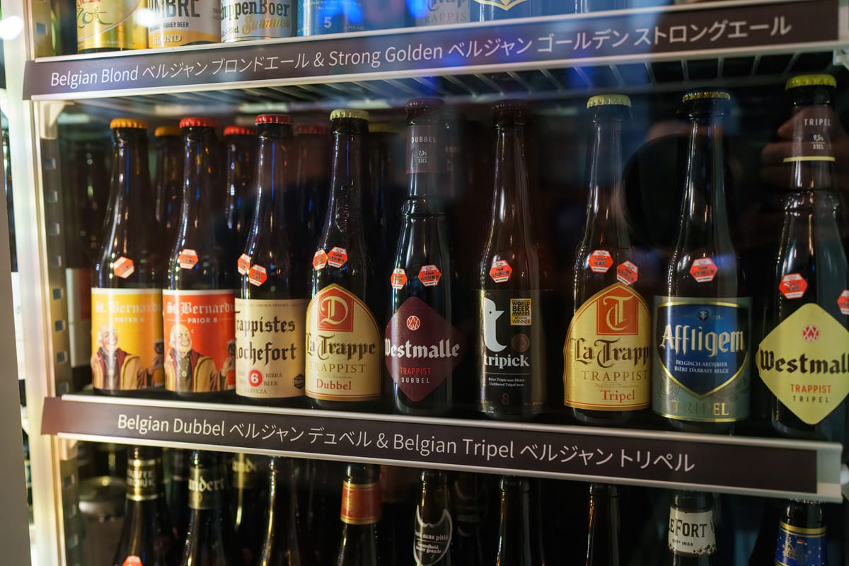 【ABV 日式居酒館】林口人氣必吃餐酒館美食推薦,職人手藝復刻一系列日本道地經典名物料理! - 第61張圖