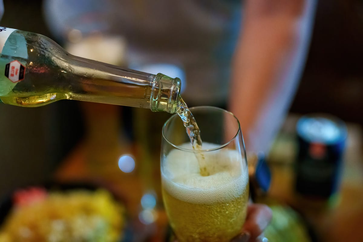 【ABV 日式居酒館】林口人氣必吃餐酒館美食推薦,職人手藝復刻一系列日本道地經典名物料理! - 第26張圖