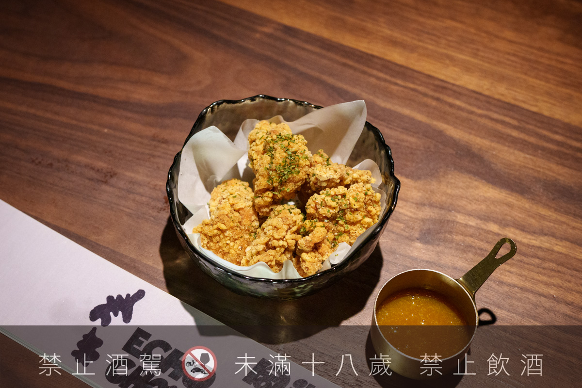 【無心戒酒互助會-同溫層俱樂部】台北西門最熱門餐酒館推薦，特色必點Bucket桶調酒、同溫層特調，西門包場聚會餐廳首選！