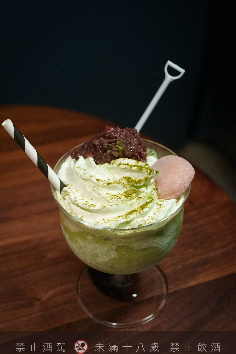 【無心戒酒互助會-同溫層俱樂部】台北西門最熱門餐酒館推薦，特色必點Bucket桶調酒、同溫層特調，西門包場聚會餐廳首選！