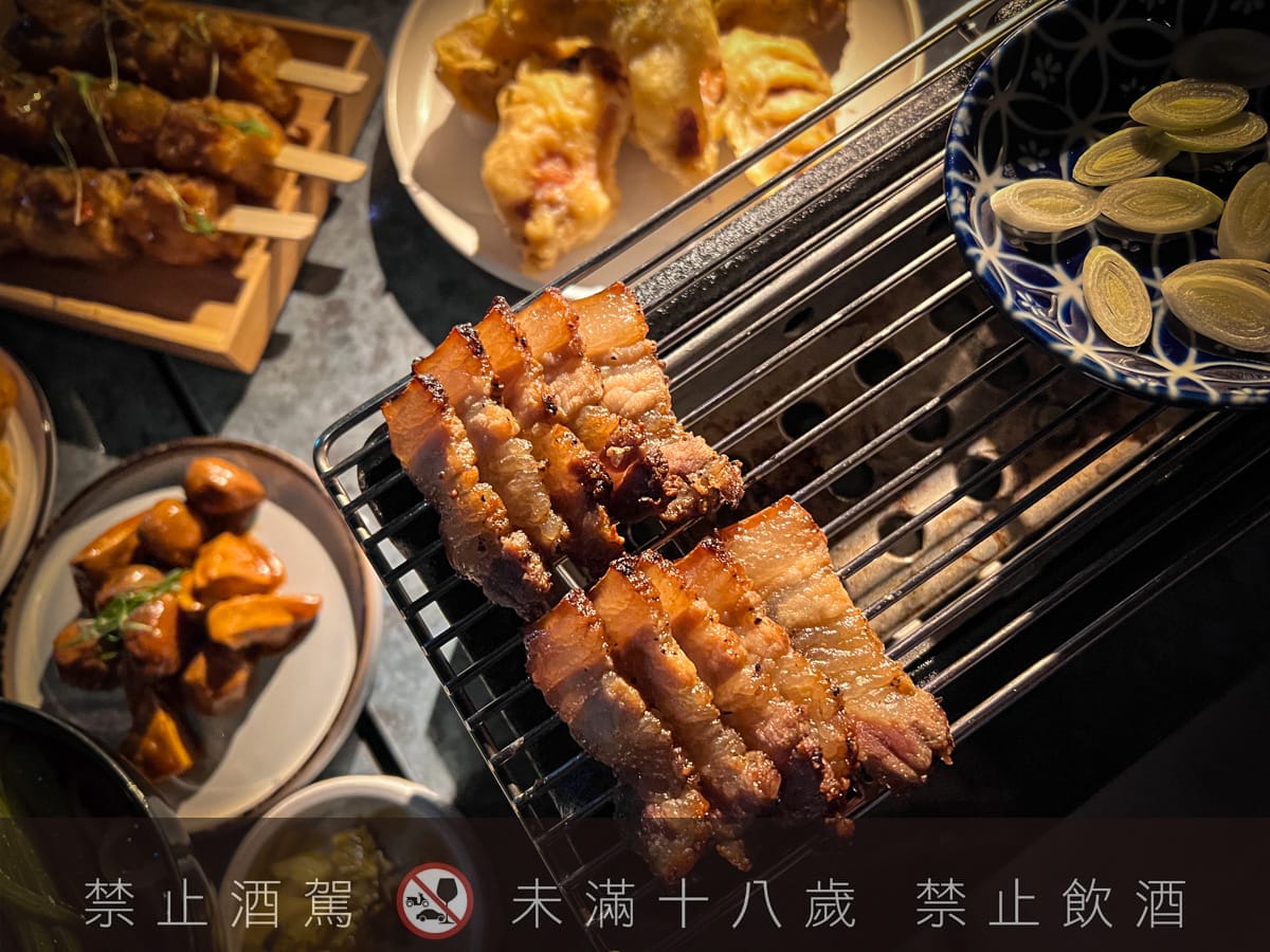 【無心戒酒互助會-同溫層俱樂部】台北西門最熱門餐酒館推薦,特色必點Bucket桶調酒、同溫層特調,西門包場聚會餐廳首選! - 第53張圖
