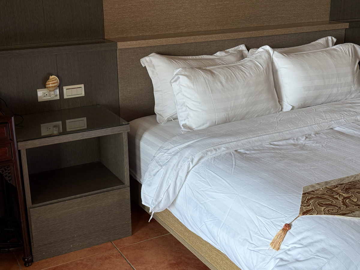 【隱山居】九份最美海景包棟民宿推薦，2~10人入住獨享3層樓山海美景，最神秘的九份網美打卡民宿！