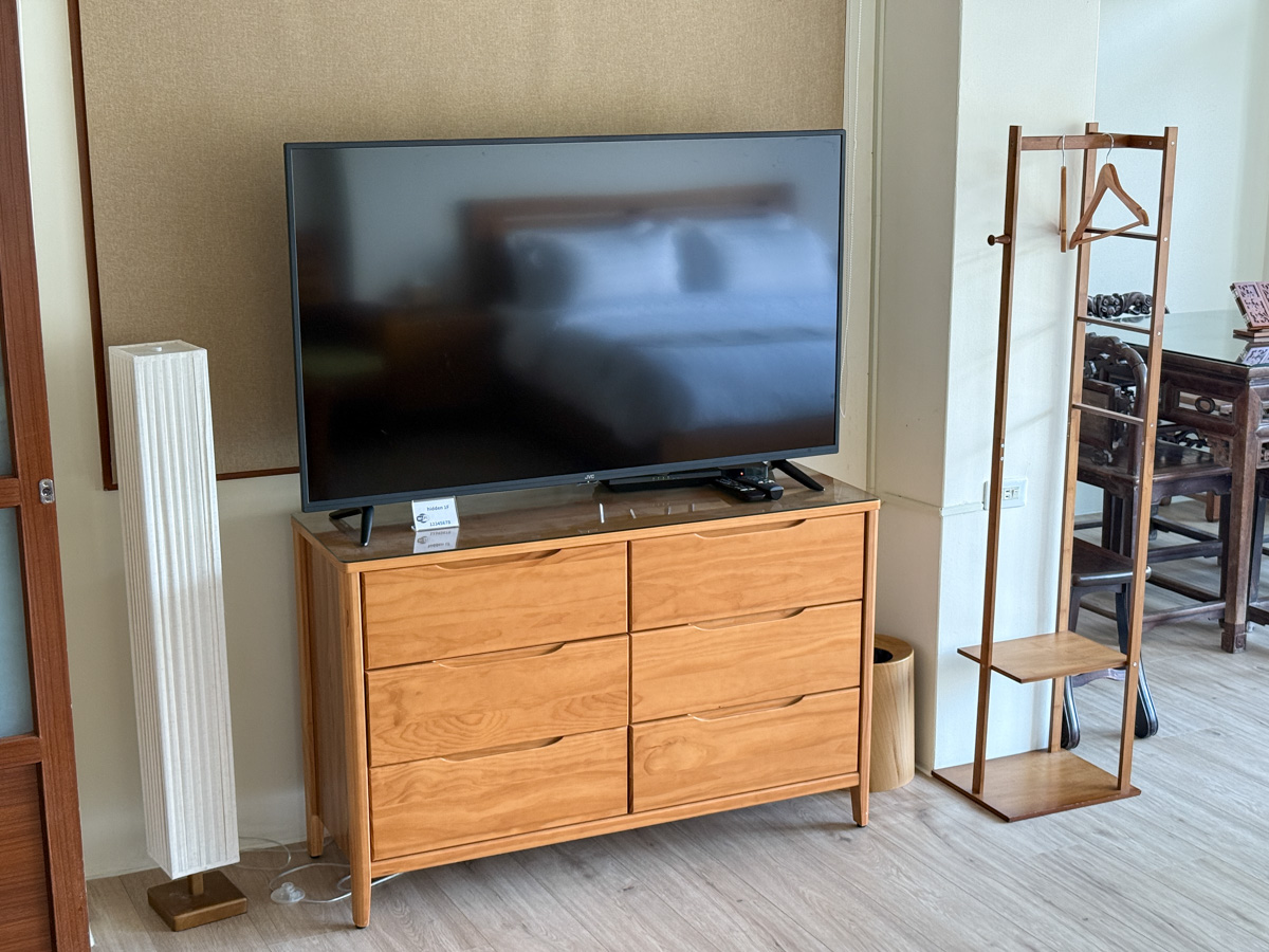 【隱山居】九份最美海景包棟民宿推薦，2~10人入住獨享3層樓山海美景，最神秘的九份網美打卡民宿！