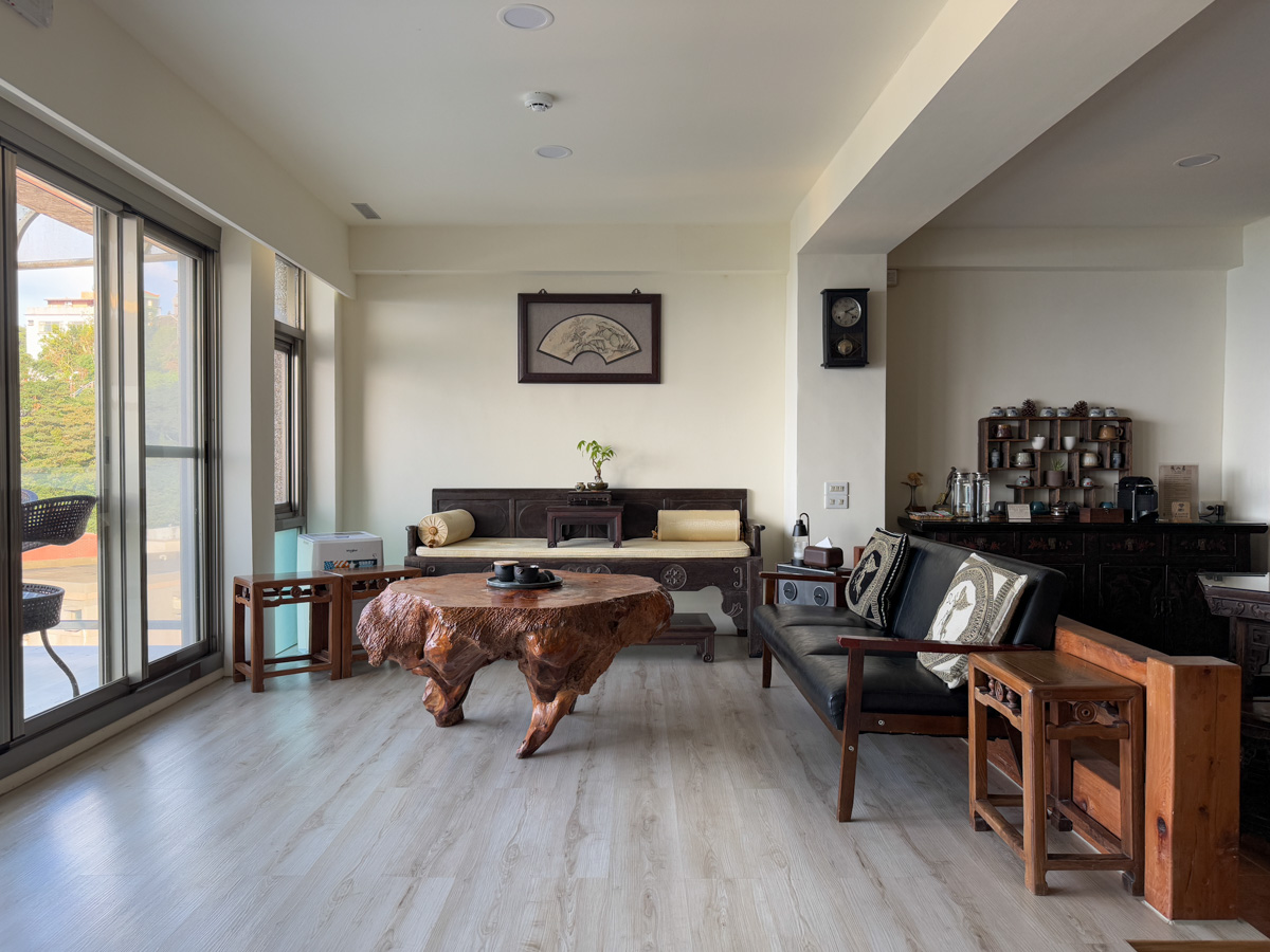 【隱山居】九份最美海景包棟民宿推薦，2~10人入住獨享3層樓山海美景，最神秘的九份網美打卡民宿！