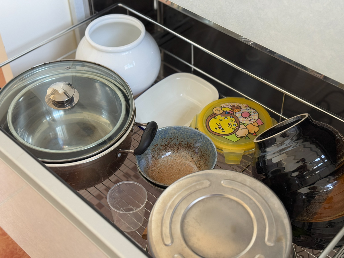 【隱山居】九份最美海景包棟民宿推薦，2~10人入住獨享3層樓山海美景，最神秘的九份網美打卡民宿！