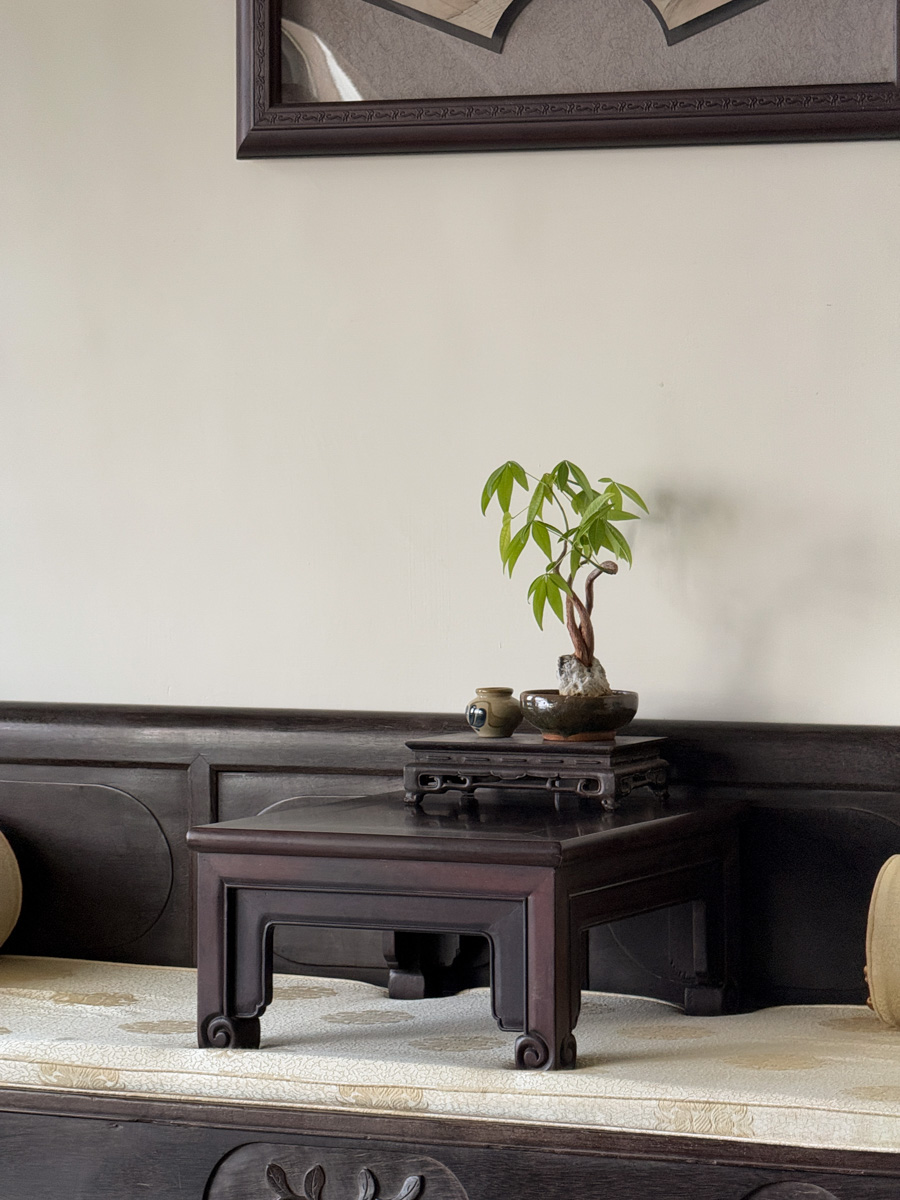 【隱山居】九份最美海景包棟民宿推薦，2~10人入住獨享3層樓山海美景，最神秘的九份網美打卡民宿！