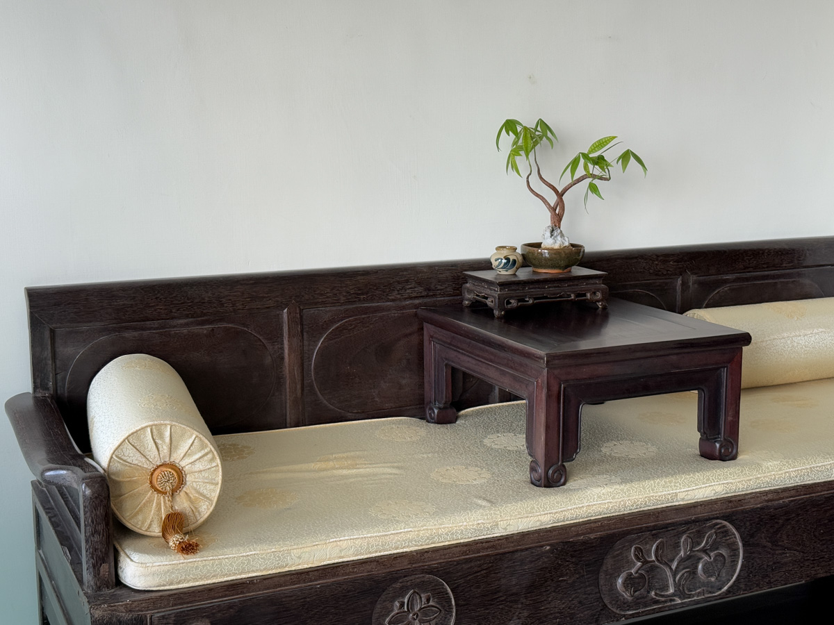 【隱山居】九份最美海景包棟民宿推薦，2~10人入住獨享3層樓山海美景，最神秘的九份網美打卡民宿！