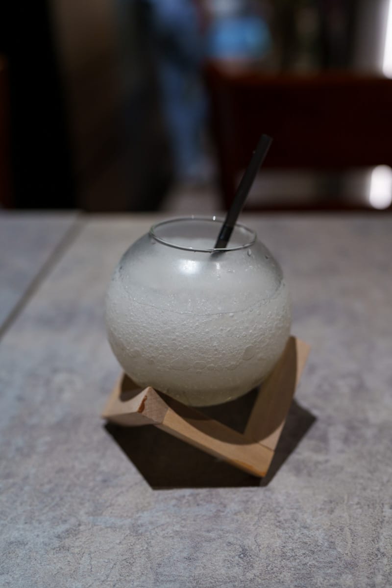 【頂著用 好食處】國父紀念館人氣美食推薦,台北延吉街上最平價的居酒屋!特色必吃主廚推薦料理,上班族聚會小酌餐廳 - 第67張圖