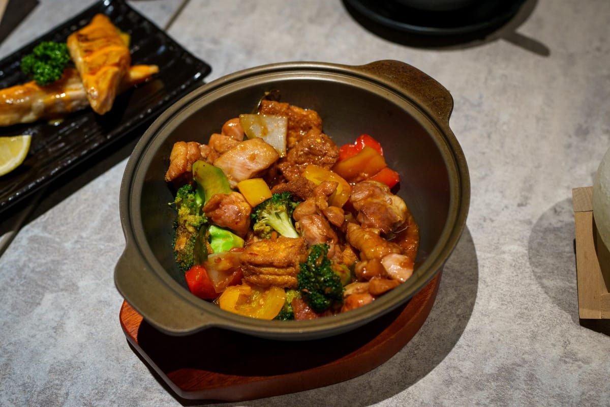 【頂著用 好食處】國父紀念館人氣美食推薦,台北延吉街上最平價的居酒屋!特色必吃主廚推薦料理,上班族聚會小酌餐廳 - 第57張圖