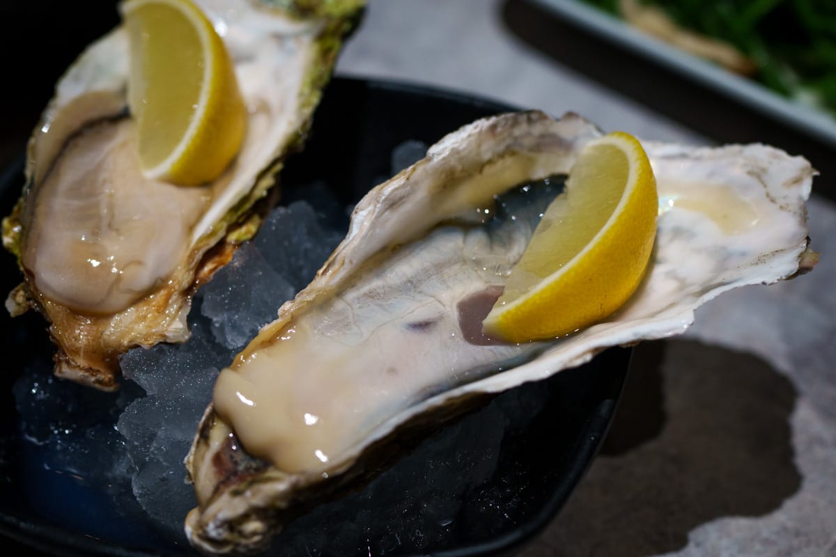 【頂著用 好食處】國父紀念館人氣美食推薦,台北延吉街上最平價的居酒屋!特色必吃主廚推薦料理,上班族聚會小酌餐廳 - 第48張圖