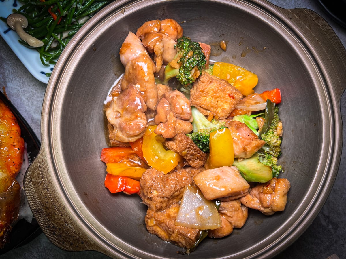 【頂著用 好食處】國父紀念館人氣美食推薦,台北延吉街上最平價的居酒屋!特色必吃主廚推薦料理,上班族聚會小酌餐廳 - 第58張圖