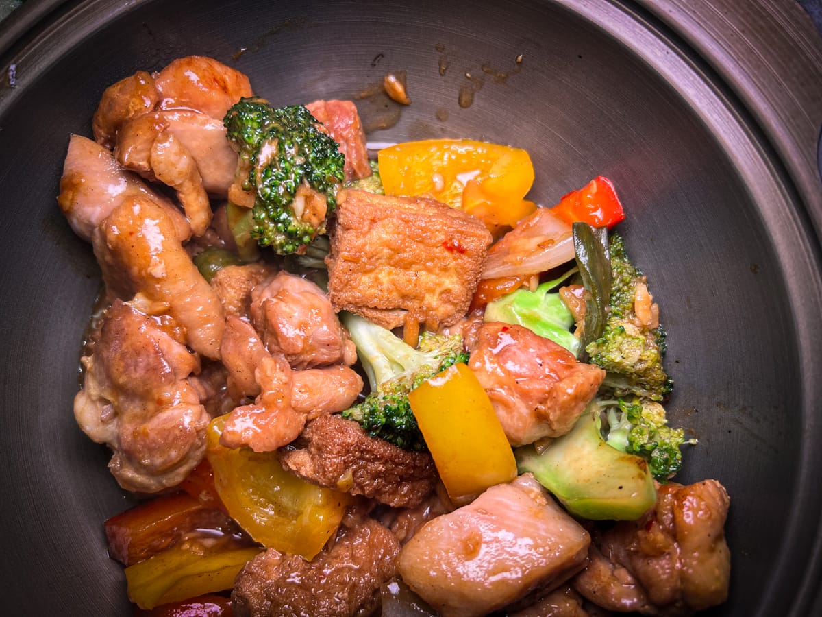 【頂著用 好食處】國父紀念館人氣美食推薦,台北延吉街上最平價的居酒屋!特色必吃主廚推薦料理,上班族聚會小酌餐廳 - 第59張圖