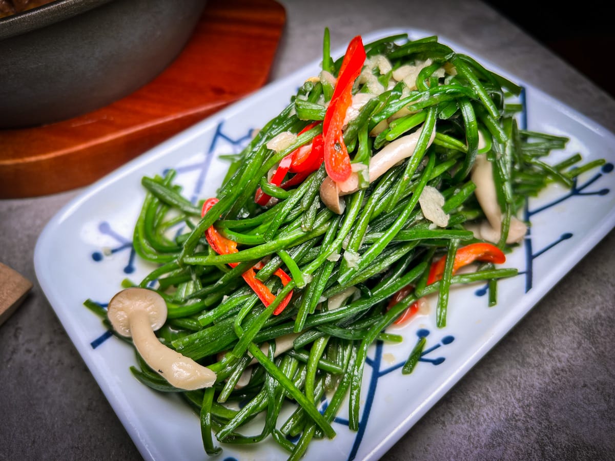 【頂著用 好食處】國父紀念館人氣美食推薦,台北延吉街上最平價的居酒屋!特色必吃主廚推薦料理,上班族聚會小酌餐廳 - 第56張圖