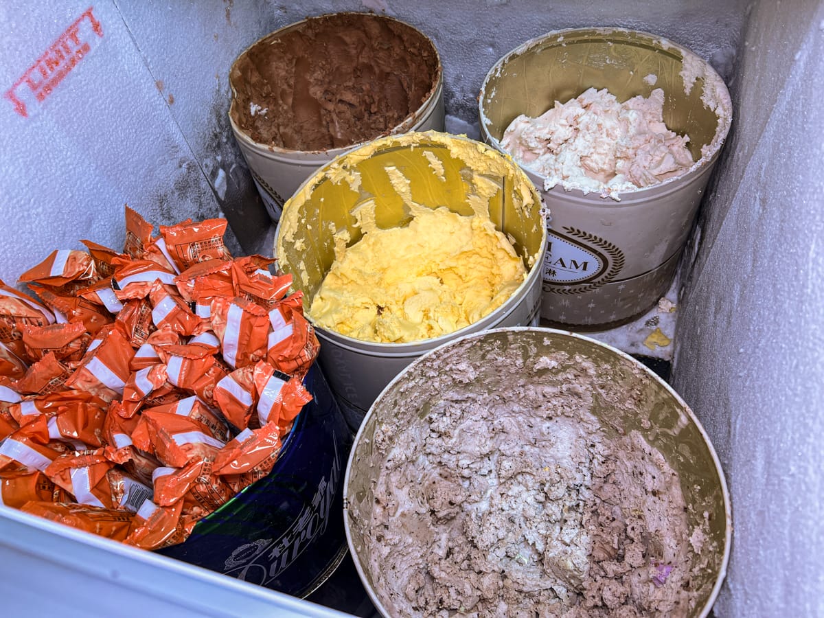 【饗厚牛排】桃園吃到飽美食推薦,399元起享用超豐盛義式百匯自助吧,加59元起就有牛排!桃園聚餐熱門餐廳! - 第58張圖