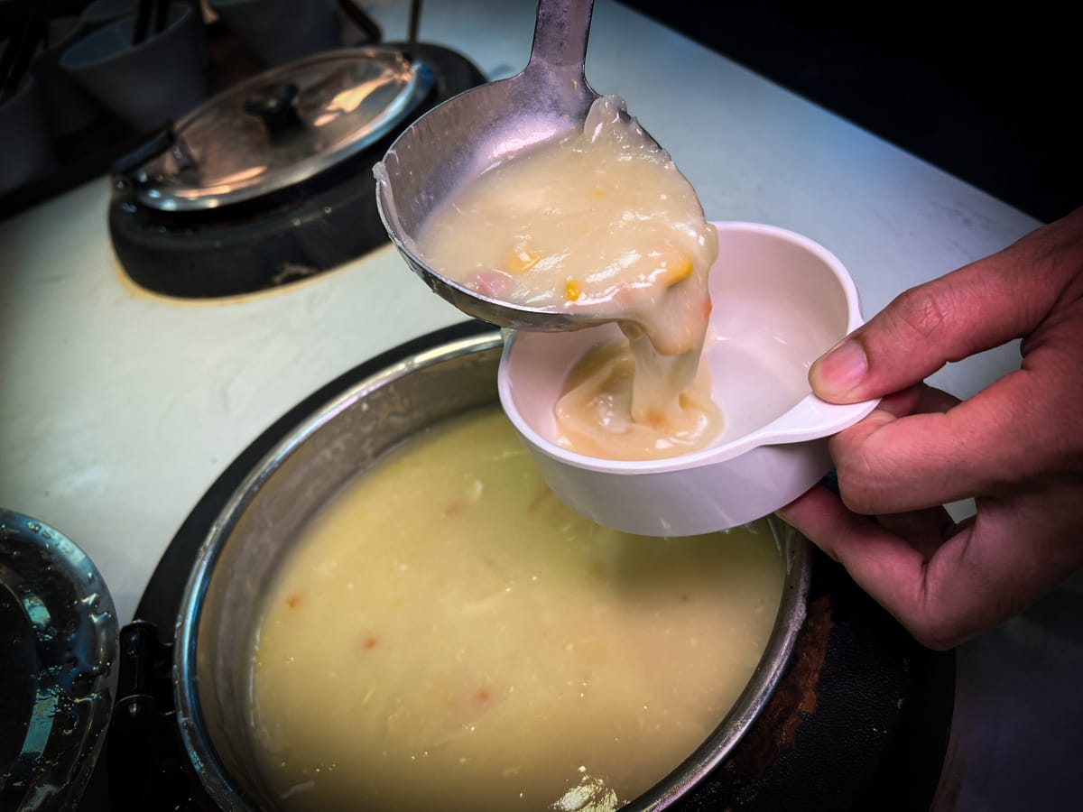【饗厚牛排】桃園吃到飽美食推薦,399元起享用超豐盛義式百匯自助吧,加59元起就有牛排!桃園聚餐熱門餐廳! - 第15張圖