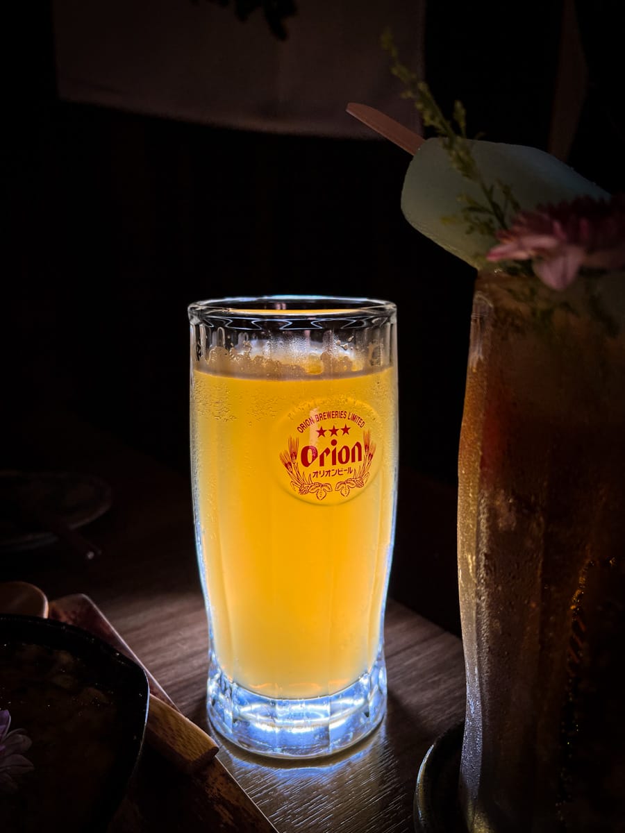 【炭吉郎居酒屋】台北南京復興居酒屋推薦,遼寧夜市人氣必吃美食!精心製作多款創意料理的職人精神! - 第43張圖