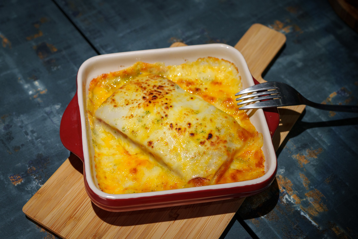 【ONCE Cafe&Bar 無心戒酒互助會-西寧分會】台北西門特色酒吧推薦，絕美獨家琴酒特調，白天喝咖啡晚上喝酒！感受晝夜流轉全新調酒！