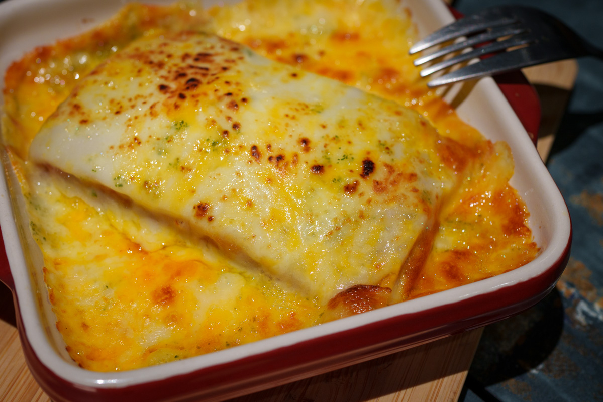 【ONCE Cafe&Bar 無心戒酒互助會-西寧分會】台北西門特色酒吧推薦，絕美獨家琴酒特調，白天喝咖啡晚上喝酒！感受晝夜流轉全新調酒！