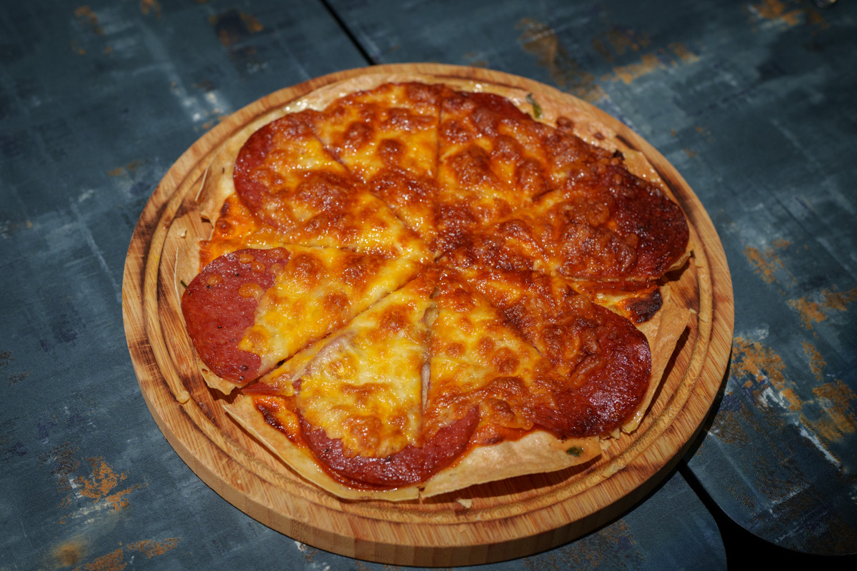 【ONCE Cafe&Bar 無心戒酒互助會-西寧分會】台北西門特色酒吧推薦，絕美獨家琴酒特調，白天喝咖啡晚上喝酒！感受晝夜流轉全新調酒！