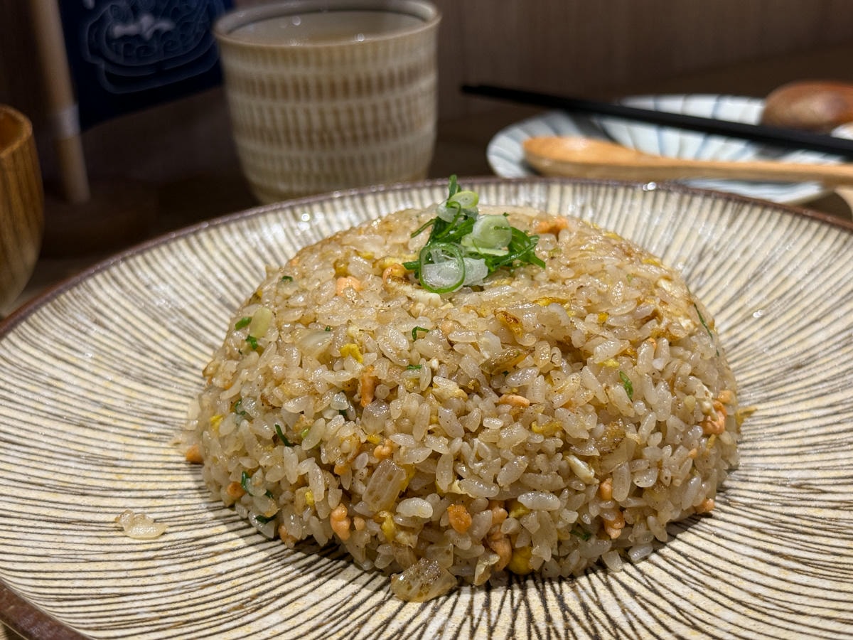 【神匠日式料理】苗栗頭份日式料理美食推薦,內用享免費味噌湯與麥茶,尚順附近必吃特色餐廳! - 第19張圖