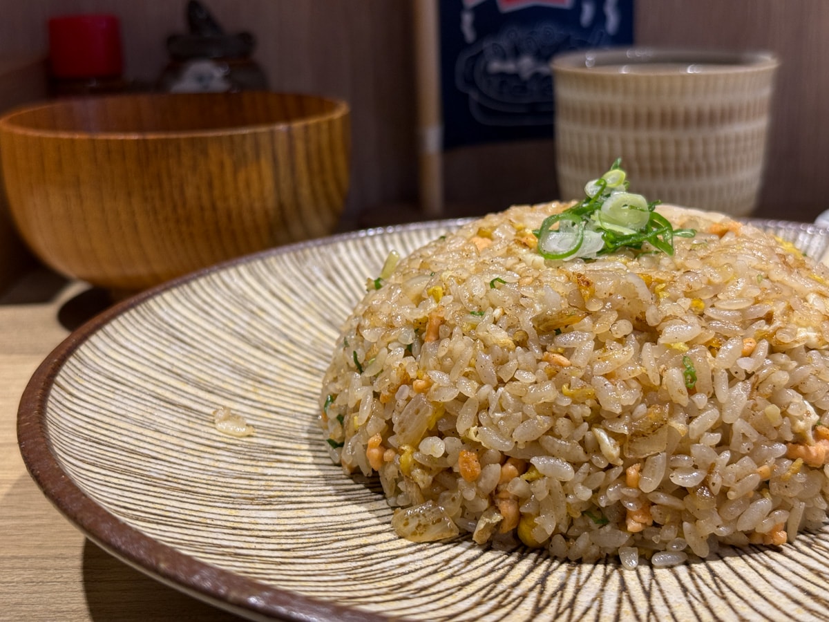 【神匠日式料理】苗栗頭份日式料理美食推薦,內用享免費味噌湯與麥茶,尚順附近必吃特色餐廳! - 第21張圖