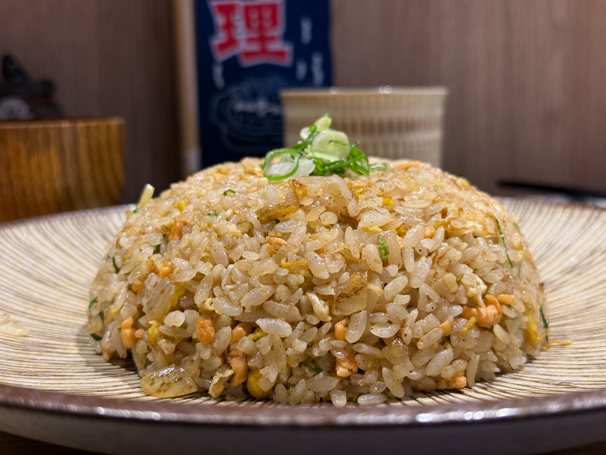 【神匠日式料理】苗栗頭份日式料理美食推薦,內用享免費味噌湯與麥茶,尚順附近必吃特色餐廳! - 第20張圖