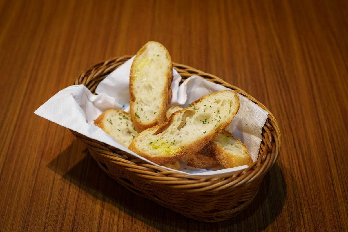 【ABV 地中海餐酒館】林口三井特色餐酒館美食推薦,大啖地中海經典料理,包場聚餐必吃大型特殊餐點! - 第41張圖