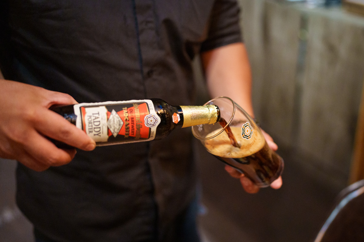 【ABV 地中海餐酒館】林口三井特色餐酒館美食推薦,大啖地中海經典料理,包場聚餐必吃大型特殊餐點! - 第48張圖