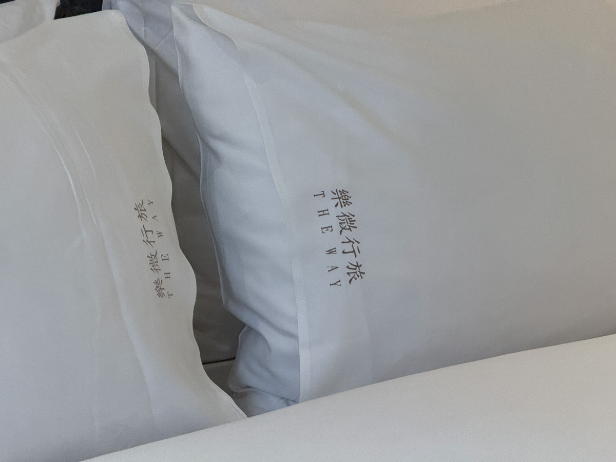 【樂微行旅】台中南區平價商旅住宿推薦,平日1500元起,7大質感設計主題房型,1分鐘步行到忠孝夜市! - 第7張圖