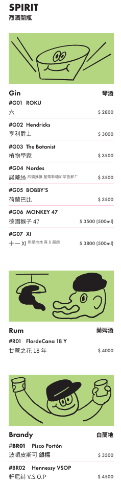 【無心戒酒互助會-同溫層俱樂部】台北西門最熱門餐酒館推薦，特色必點Bucket桶調酒、同溫層特調，西門包場聚會餐廳首選！