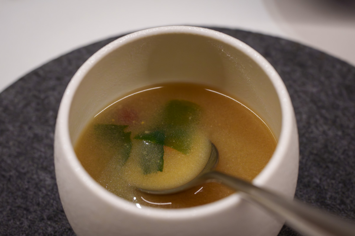 【DOWA 道和日式鐵板燒】台北大安區必吃美食推薦，2280元起大啖頂級日式鐵板燒，冬季新菜單！把人生故事放進料理裡