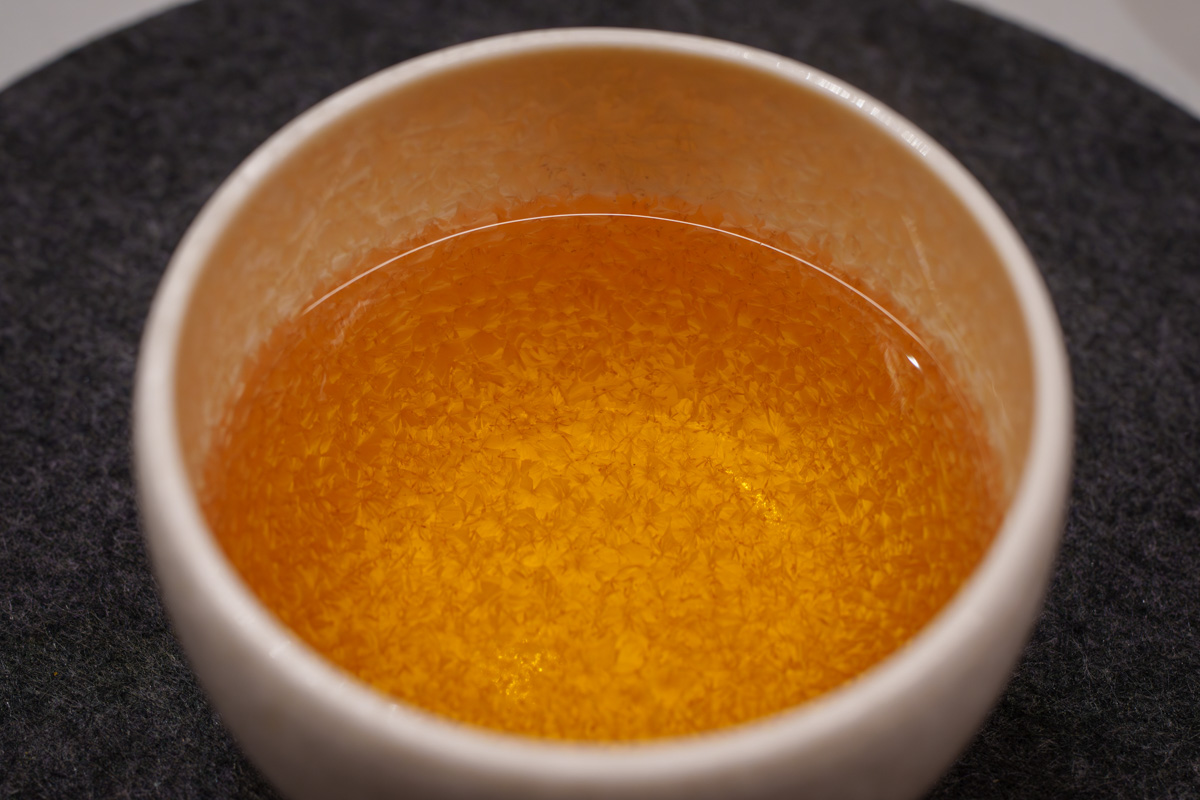 【DOWA 道和日式鐵板燒】台北大安區必吃美食推薦，2280元起大啖頂級日式鐵板燒，冬季新菜單！把人生故事放進料理裡