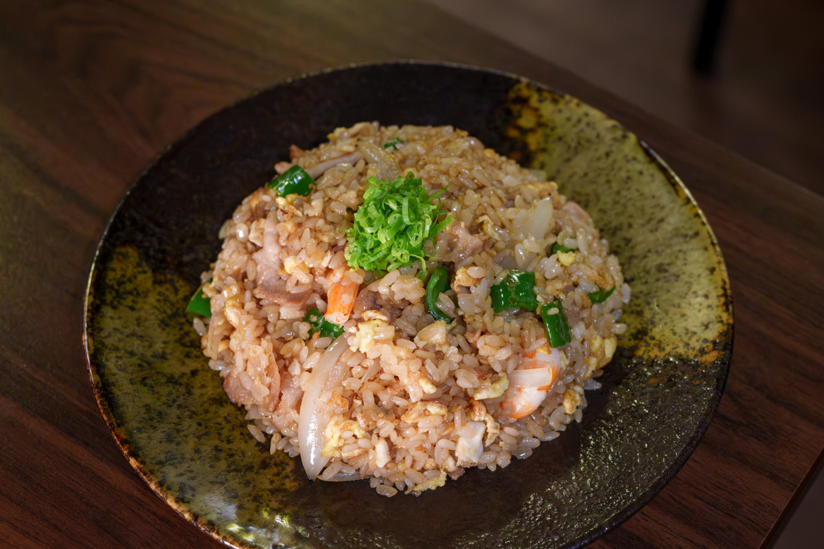 【老藏野炭火居酒屋】板橋江子翠居酒屋美食餐廳推薦，大啖職人料理，當月壽星整桌用餐95折再送秋刀魚！