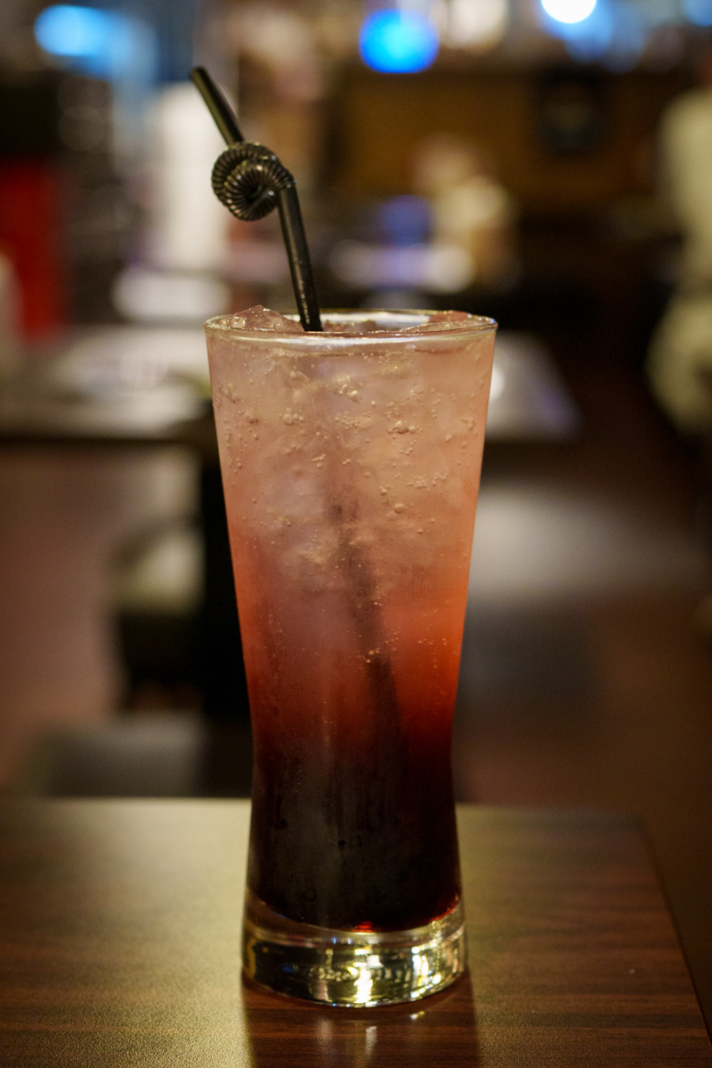 【老藏野炭火居酒屋】板橋江子翠居酒屋美食餐廳推薦，大啖職人料理，當月壽星整桌用餐95折再送秋刀魚！