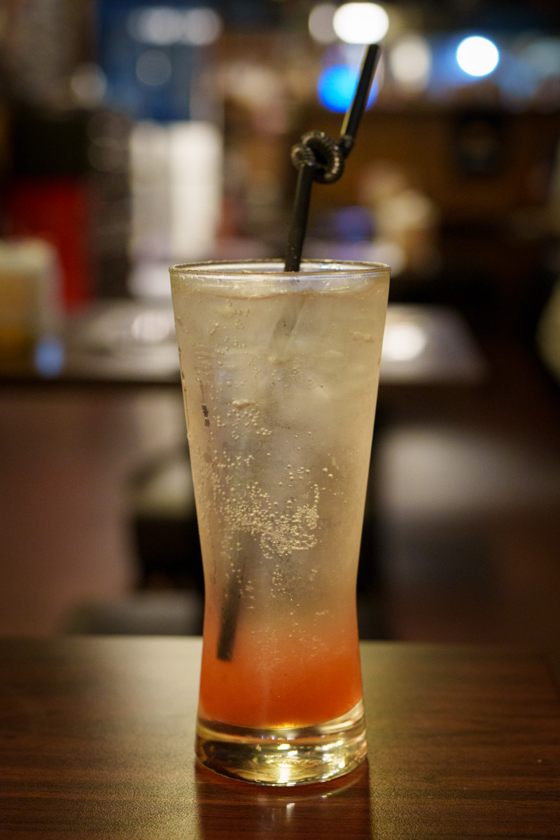 【老藏野炭火居酒屋】板橋江子翠居酒屋美食餐廳推薦，大啖職人料理，當月壽星整桌用餐95折再送秋刀魚！