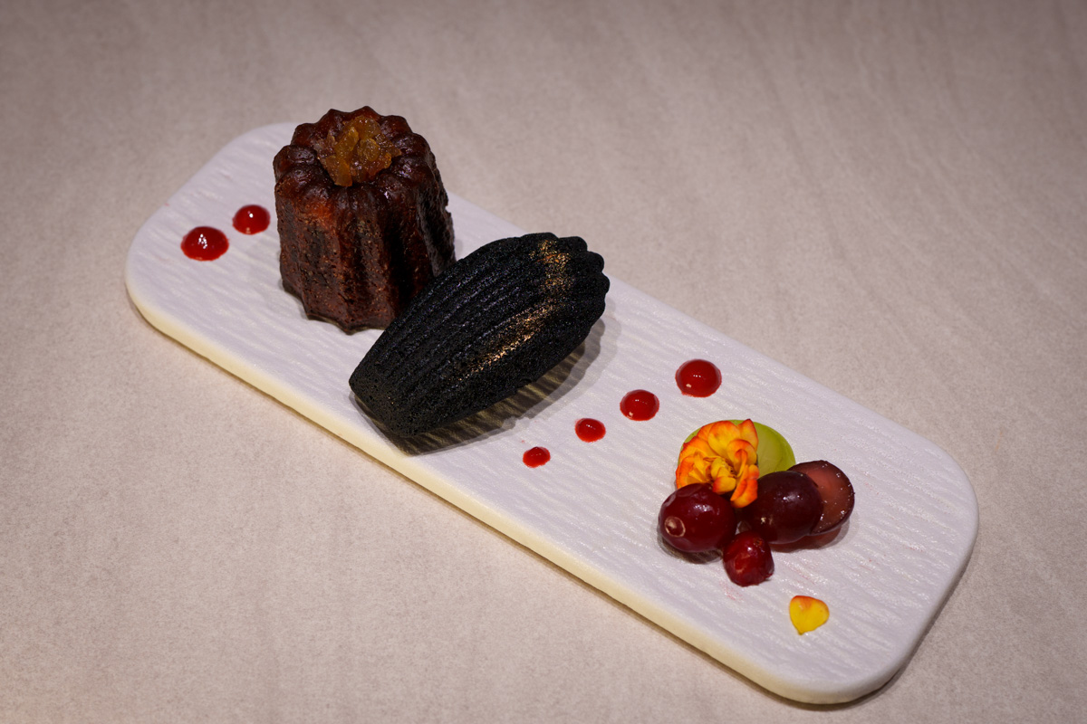 【冰茶專賣店-拉莫分部】台北西門甜點酒吧推薦,人氣必點拉莫士調酒!職人獨家手作甜點、台味特色料理! - 第47張圖 【冰茶專賣店-拉莫分部】台北西門甜點酒吧推薦,人氣必點拉莫士調酒!職人獨家手作甜點、台味特色料理!