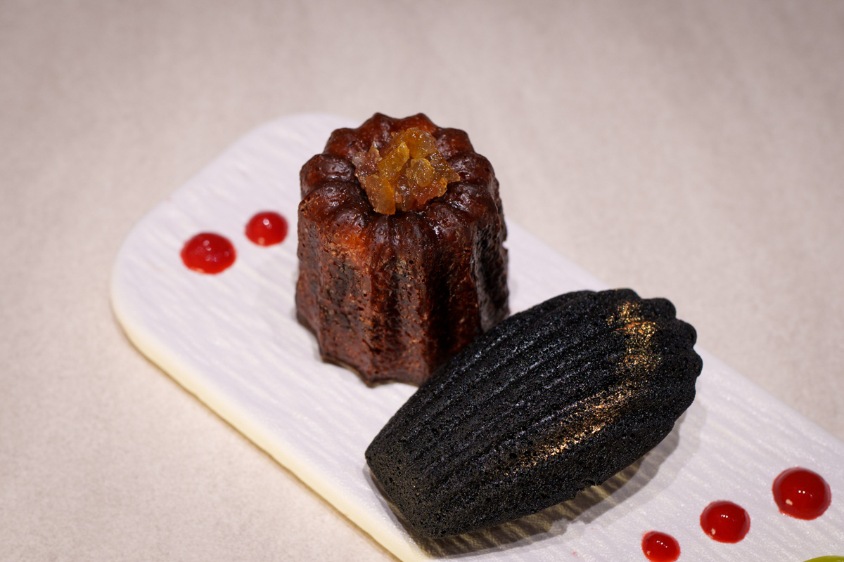 【冰茶專賣店-拉莫分部】台北西門甜點酒吧推薦,人氣必點拉莫士調酒!職人獨家手作甜點、台味特色料理! - 第46張圖 【冰茶專賣店-拉莫分部】台北西門甜點酒吧推薦,人氣必點拉莫士調酒!職人獨家手作甜點、台味特色料理!