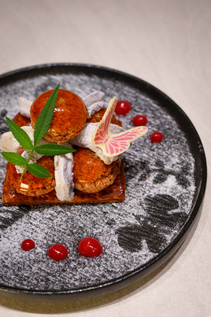 【冰茶專賣店-拉莫分部】台北西門甜點酒吧推薦,人氣必點拉莫士調酒!職人獨家手作甜點、台味特色料理! - 第36張圖 【冰茶專賣店-拉莫分部】台北西門甜點酒吧推薦,人氣必點拉莫士調酒!職人獨家手作甜點、台味特色料理!