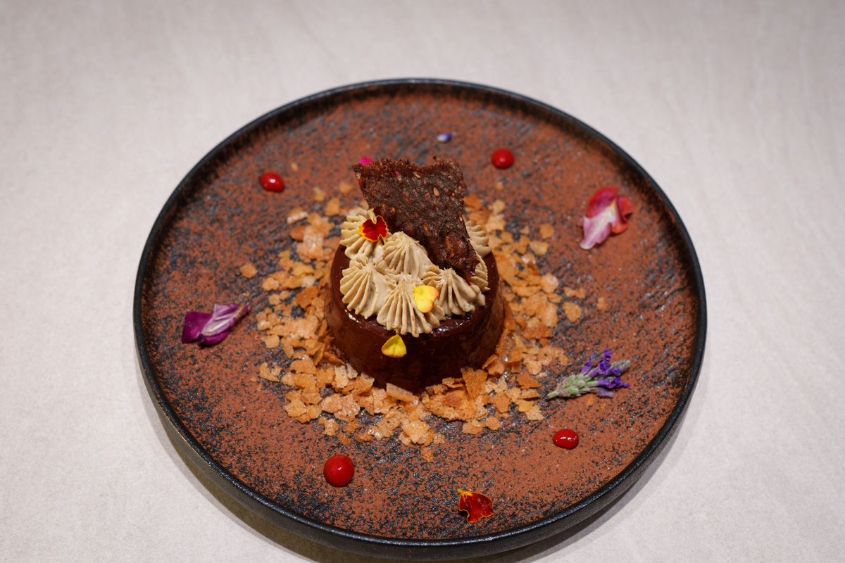 【冰茶專賣店-拉莫分部】台北西門甜點酒吧推薦,人氣必點拉莫士調酒!職人獨家手作甜點、台味特色料理! - 第41張圖 【冰茶專賣店-拉莫分部】台北西門甜點酒吧推薦,人氣必點拉莫士調酒!職人獨家手作甜點、台味特色料理!